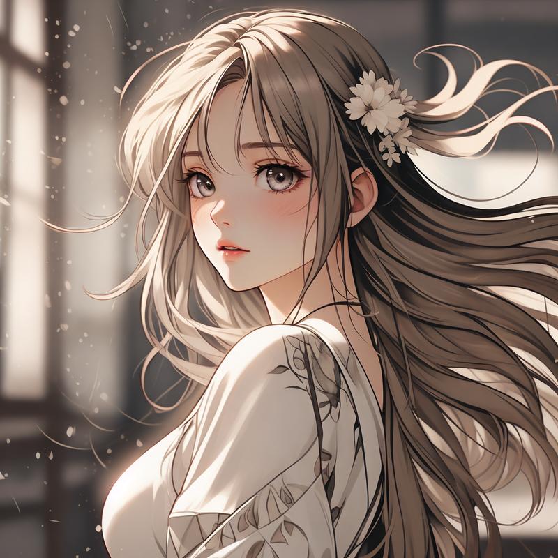 长图丨高温持续，这份防暑指南趁“热”收藏！